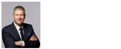 Rechtsanwalt Carsten Werner