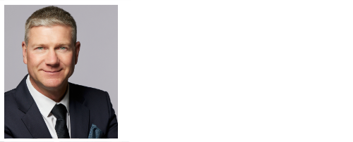 Rechtsanwalt Carsten Werner
