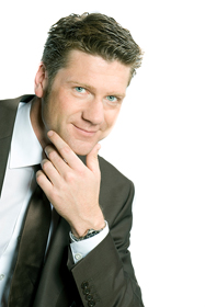 Rechtsanwalt Carsten Werner